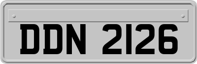 DDN2126