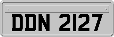DDN2127