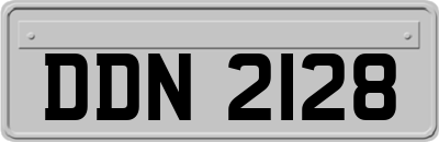 DDN2128