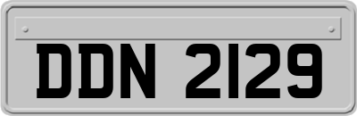 DDN2129