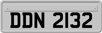 DDN2132