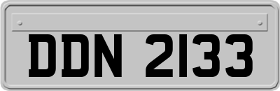 DDN2133
