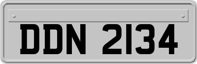 DDN2134