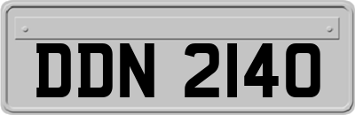 DDN2140