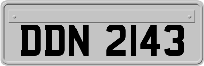 DDN2143