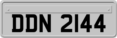 DDN2144