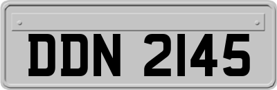 DDN2145
