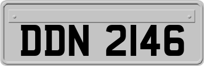 DDN2146
