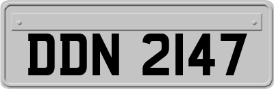 DDN2147