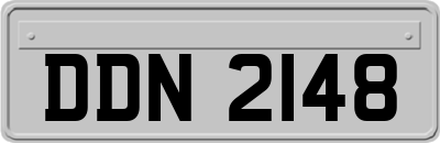 DDN2148