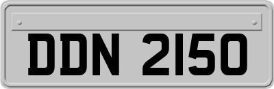 DDN2150