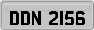 DDN2156