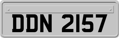 DDN2157