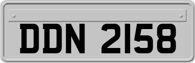 DDN2158