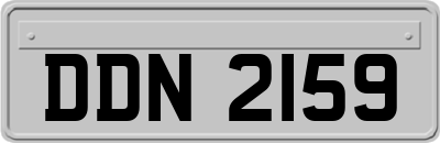 DDN2159