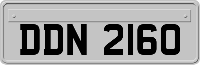 DDN2160