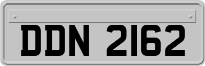 DDN2162