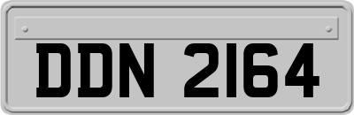 DDN2164