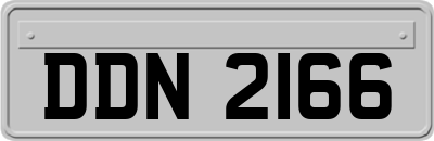DDN2166