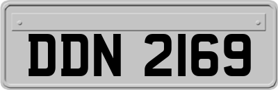 DDN2169