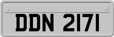DDN2171