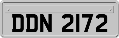DDN2172