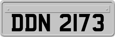 DDN2173