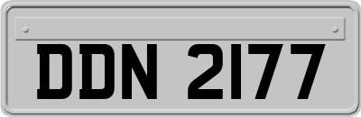DDN2177
