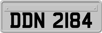 DDN2184