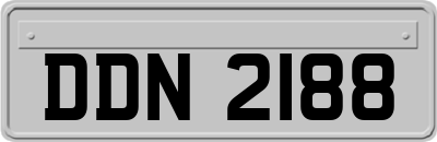 DDN2188