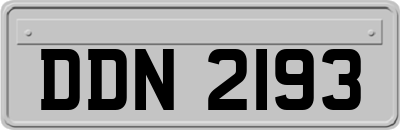 DDN2193