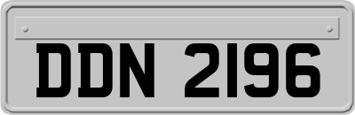 DDN2196