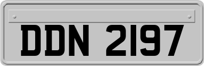 DDN2197
