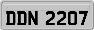 DDN2207
