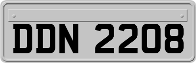 DDN2208