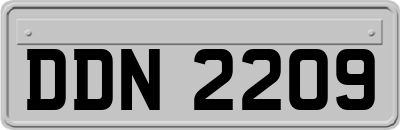 DDN2209