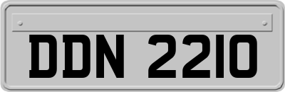 DDN2210