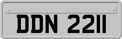 DDN2211
