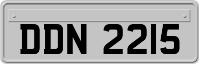DDN2215