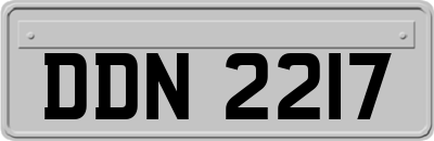 DDN2217