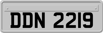 DDN2219