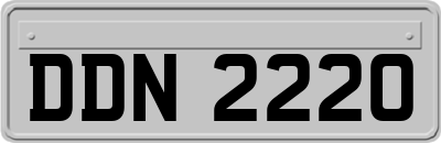 DDN2220