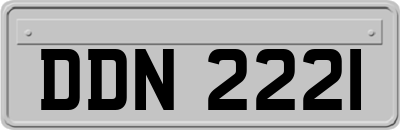 DDN2221