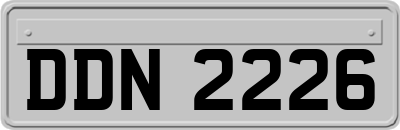 DDN2226