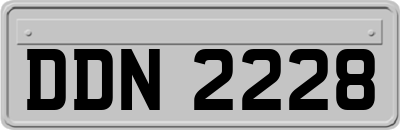 DDN2228