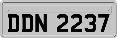 DDN2237
