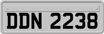 DDN2238