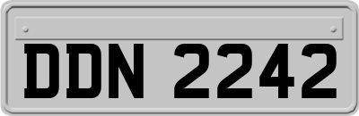 DDN2242