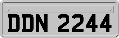 DDN2244
