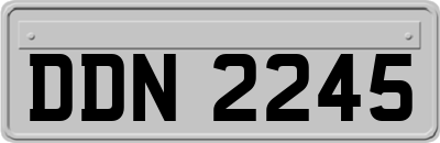 DDN2245
